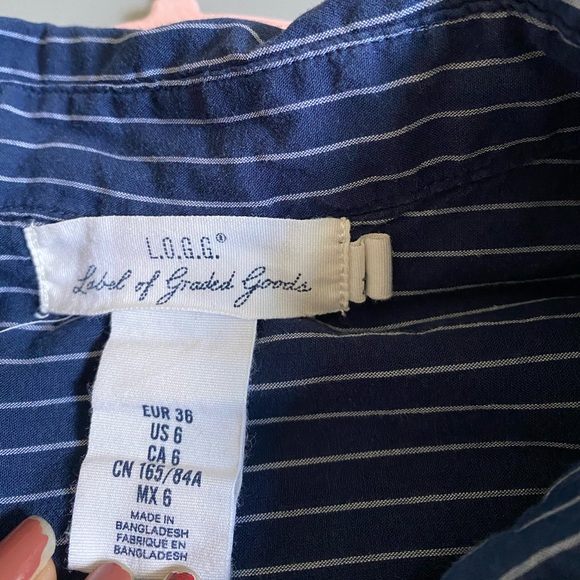 Formal sleeve - Picture 3 of 4